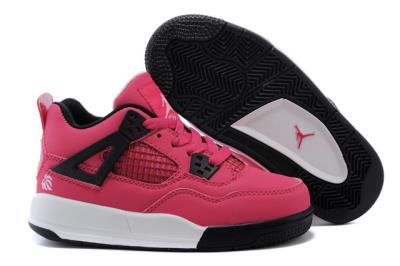 cheap children air jordan iv shoes cheap no. 807